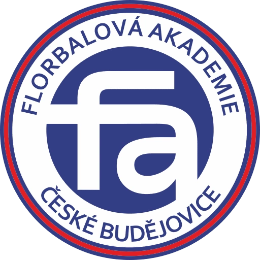 kupa_FA 2020_logo